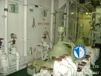 Ọkọ̀ tí ó mú epo / kemikali fún tà