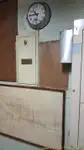Ọkọ̀ ojú omi tí ó mú ìdọ̀tí fún tà