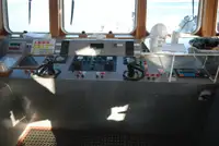 Ọkọ omi Landing, Tank fún tà