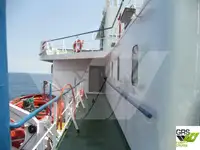 Ọkọ̀ tí ó mú ọkọ̀ rọ̀ fún tà