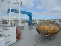 Ọkọ̀ ìjàkú fún tà