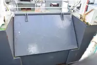 Ọkọ̀ ojú omi tí ó mú àwọn ìkọ́kọ̀ fún tà