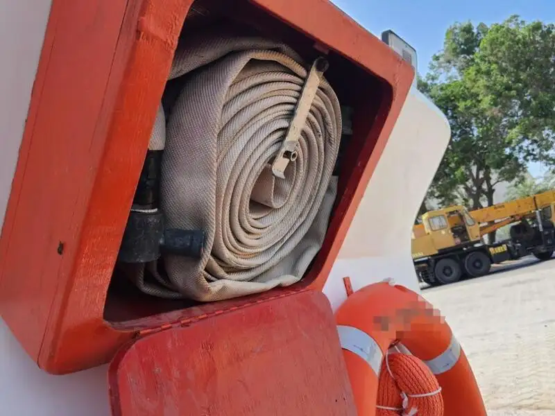 Ọkọ̀ Fẹrrí fún tà
