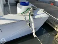 Ọkọ̀ tí ó mú ẹja fún tà
