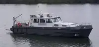 Ọkọ̀ ìjàkú fún tà