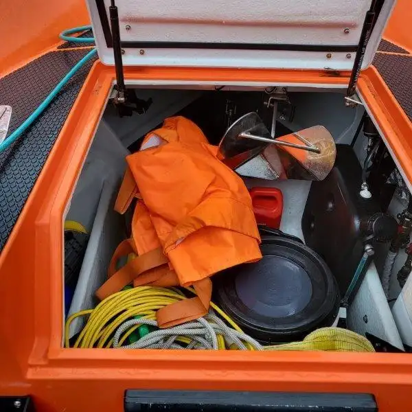 Ọkọ̀ ìjàkú fún tà