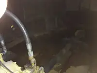 Ọkọ omi ti o fa fún tà
