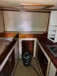Ọkọ oju-omi àwọn ọlọ́kọkọ fún tà