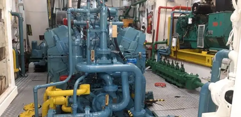 Ọkọ̀ ìjàkú fún tà