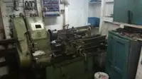 Ọkọ̀ ojú omi tí ó mú ìdọ̀tí fún tà