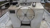 Ọkọ̀ ìjàkú fún tà
