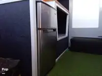 Àtìlẹyìn ìwàdìí fún tà