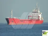 Ọkọ̀ tí ó ń gbé àwọn ohun fún tà