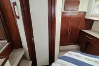 Trawler fun tita