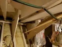 Ọkọ̀ Fẹrrí fún tà