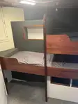 Ọkọ̀ tí ó mú ẹja fún tà