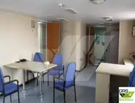 Àwọn ọkọ oju-omi ìṣẹ́ fún tà