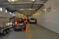 Ọkọ̀ tí ó mú ọkọ̀ rọ̀ fún tà