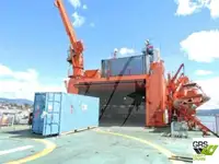 Ọkọ̀ ìwádìí fún tà