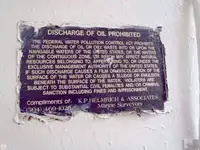 Ọkọ omi ti o fa fún tà