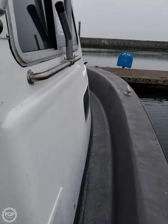 Ọkọ̀ ìjàkú fún tà