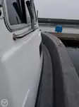 Ọkọ̀ ìjàkú fún tà