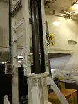 Fast Supply Vessel (FSV) fún tà