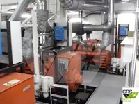 Ọkọ̀ ojú omi tí ó mú àwọn ìkọ́kọ̀ fún tà