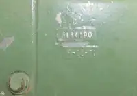 Ọkọ̀ tí ó mú ẹja fún tà