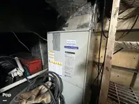 Ọkọ̀ tí ó mú ẹja fún tà