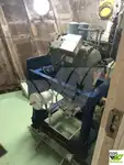 Àtìlẹyìn ìwàdìí fún tà
