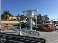 Ọkọ̀ tí ó mú ẹja fún tà