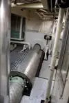 Ọkọ omi ti o fa fún tà