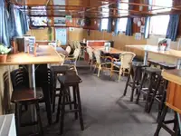 Ọkọ̀ fún tà