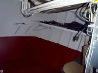 Ọkọ omi ti o fa fún tà
