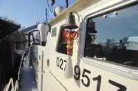 Ọkọ̀ ìjàkú fún tà