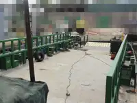 Ọkọ omi ti o fa fún tà