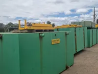 Ọkọ̀ ìdáná tí ó gùn soke fún tà