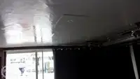 Àtìlẹyìn ìwàdìí fún tà