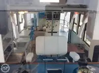 Ọkọ omi ti o fa fún tà