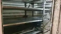 Ọkọ̀ tí ó mú ẹja pọ̀ fún tà