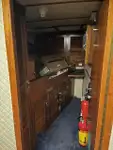 Ọkọ̀ ìjàkú fún tà