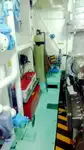 Ọkọ omi ti o fa fún tà