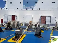 Ọkọ̀ tí ó mú ọkọ̀ rọ̀ fún tà