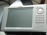 Ọkọ omi ti o fa fún tà