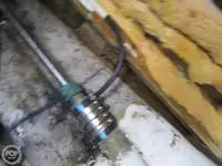 Ọkọ̀ tí ó mú ẹja fún tà