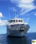 Ọkọ̀ ọpọlọpọ̀ ènìyàn fún tà