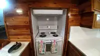 Ọkọ̀ tí ó mú ẹja fún tà