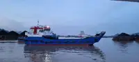 Ọkọ omi Landing, Tank fún tà