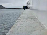 Ọkọ̀ ọpọlọpọ̀ ènìyàn fún tà